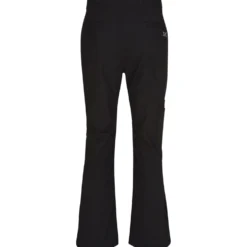 canberroo® Herren-Pants