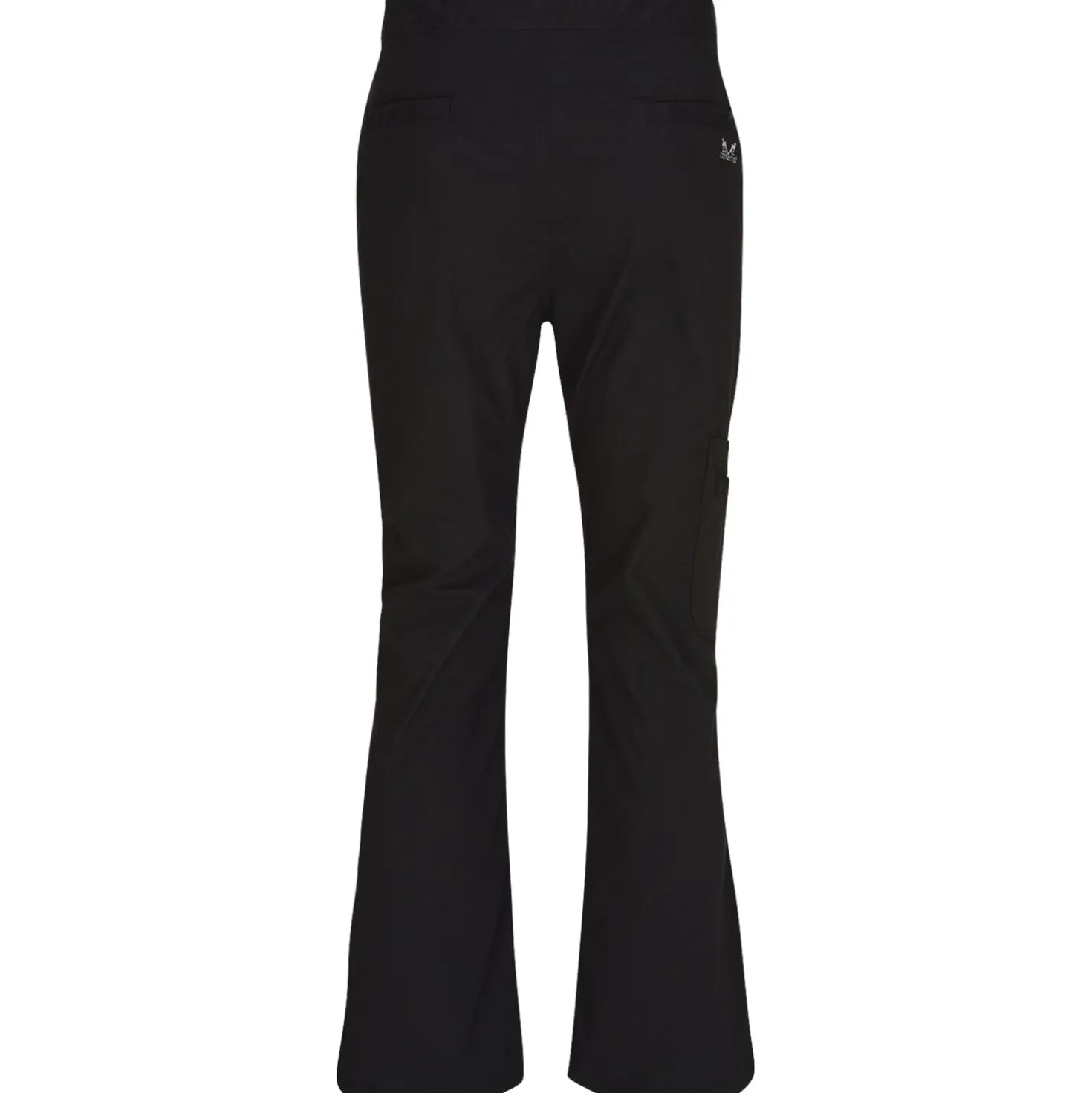 canberroo® Herren-Pants