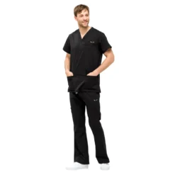 canberroo® Herren-Pants