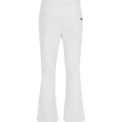 canberroo® Herren-Pants