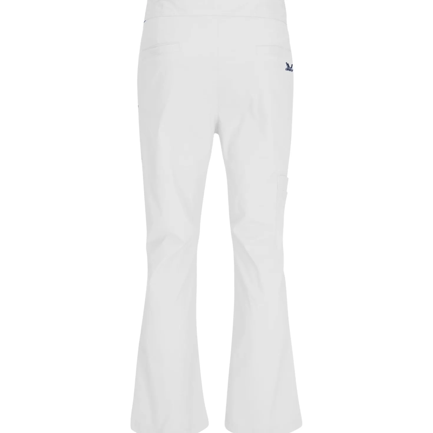canberroo® Herren-Pants