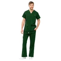 canberroo® Herren-Pants