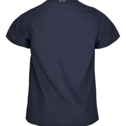 canberroo® Herren-Top