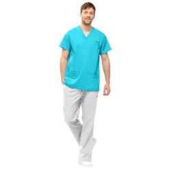 canberroo® Herren-Top