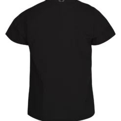canberroo® Herren-Top