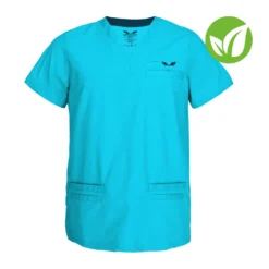 canberroo® Herren-Top