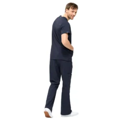 canberroo® Herren-Top