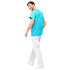 canberroo® Herren-Top