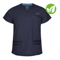 canberroo® Herren-Top