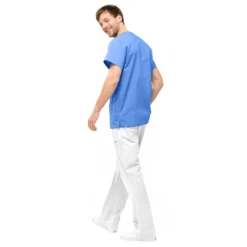 canberroo® Herren-Top