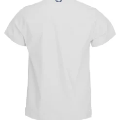 canberroo® Herren-Top
