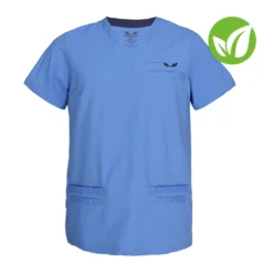 canberroo® Herren-Top