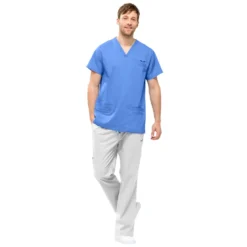 canberroo® Herren-Top
