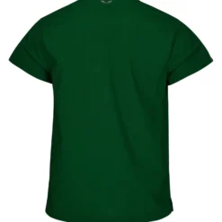 canberroo® Herren-Top