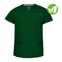 canberroo® Herren-Top