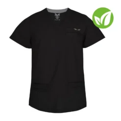 canberroo® Herren-Top