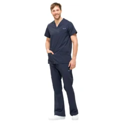 canberroo® Herren-Top