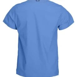 canberroo® Herren-Top