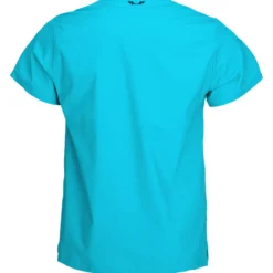 canberroo® Herren-Top