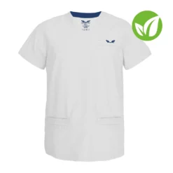 canberroo® Herren-Top