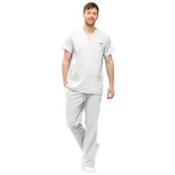 canberroo® Herren-Top