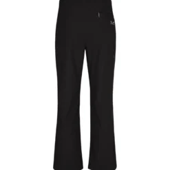 canberroo® Unisex-Hose