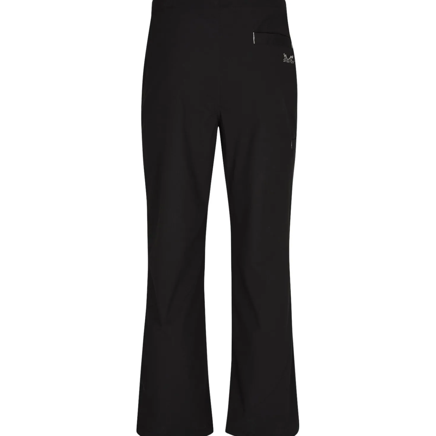 canberroo® Unisex-Hose
