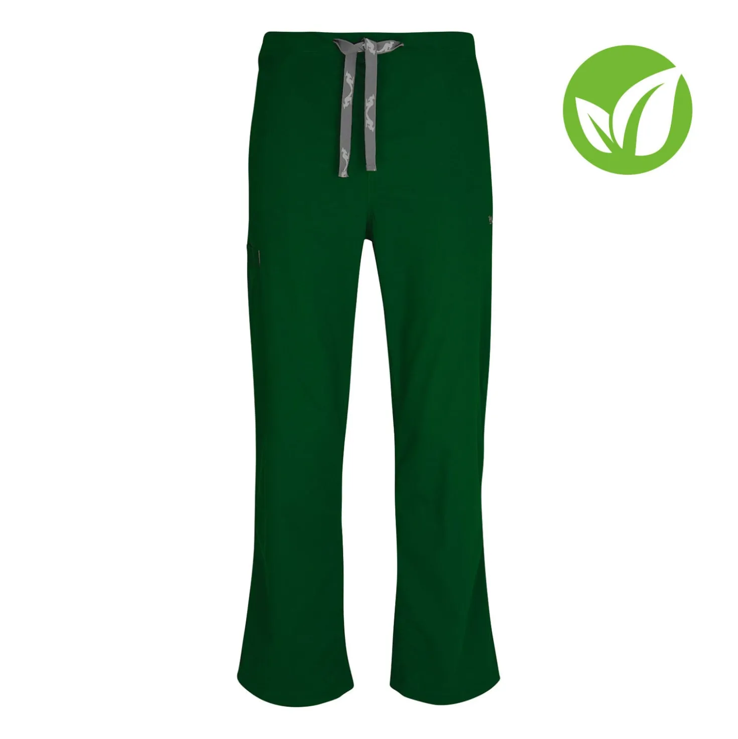 canberroo® Unisex-Hose