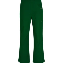 canberroo® Unisex-Hose