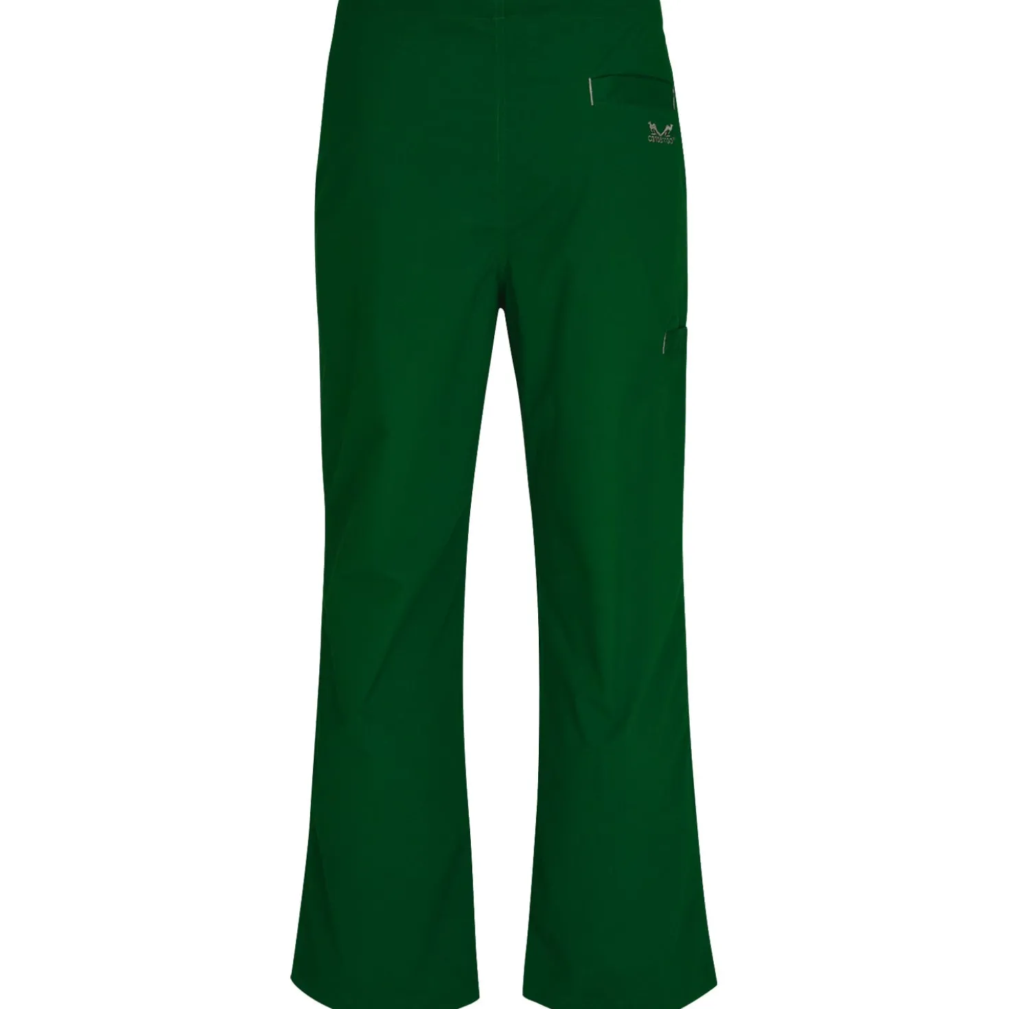 canberroo® Unisex-Hose