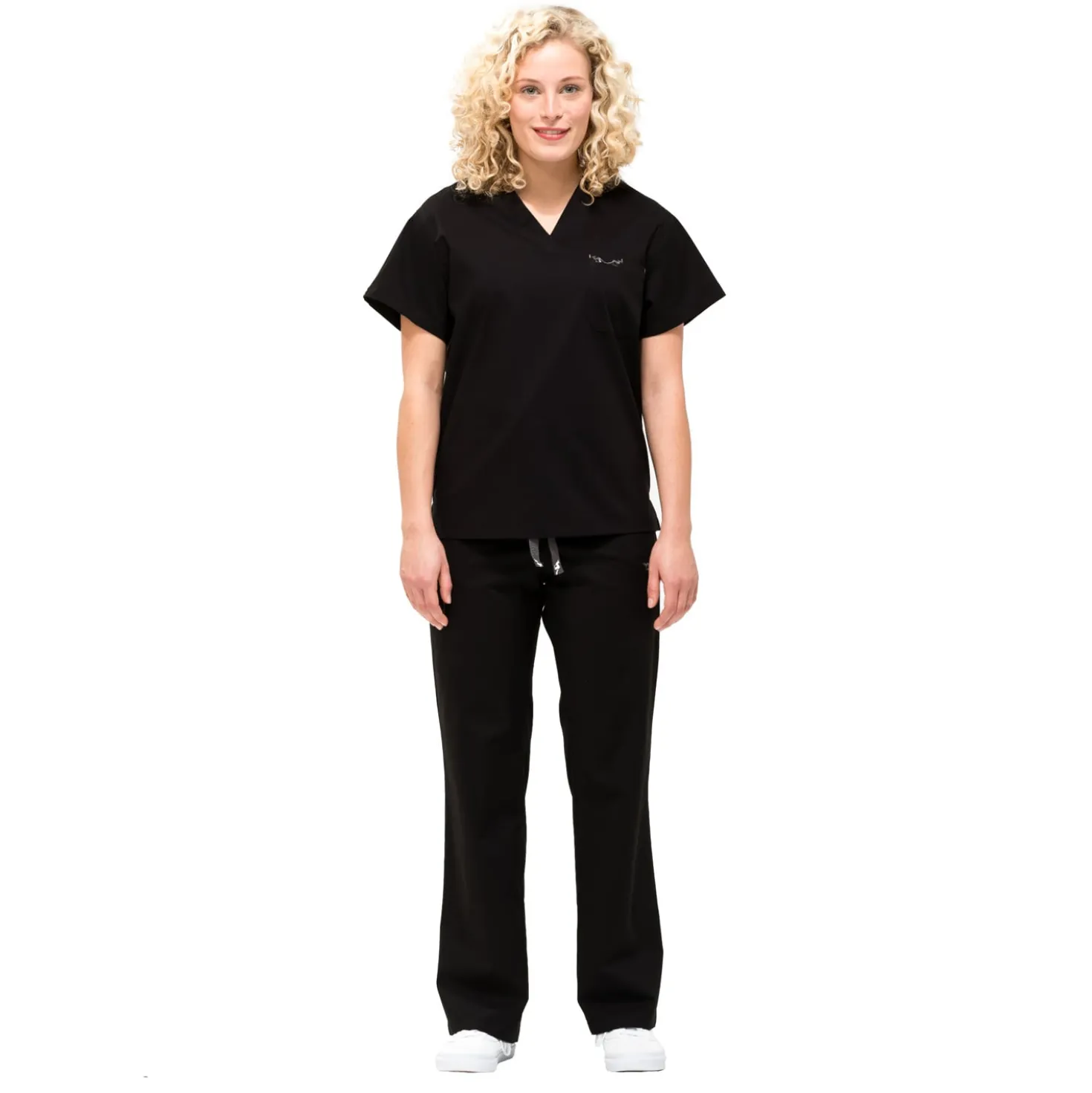 canberroo® Unisex-Hose
