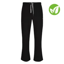 canberroo® Unisex-Hose