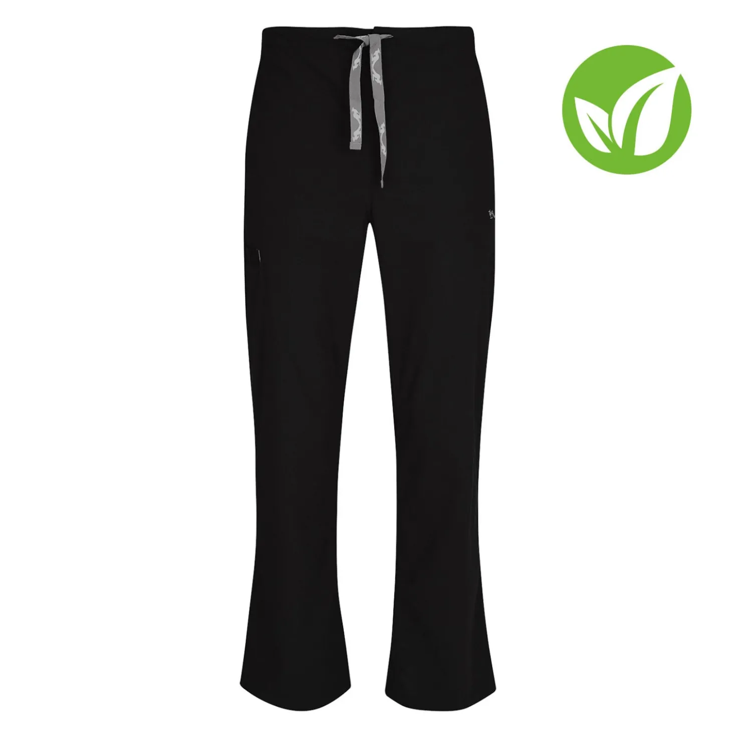 canberroo® Unisex-Hose