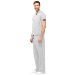 canberroo® Unisex-Top
