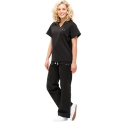 canberroo® Unisex-Top