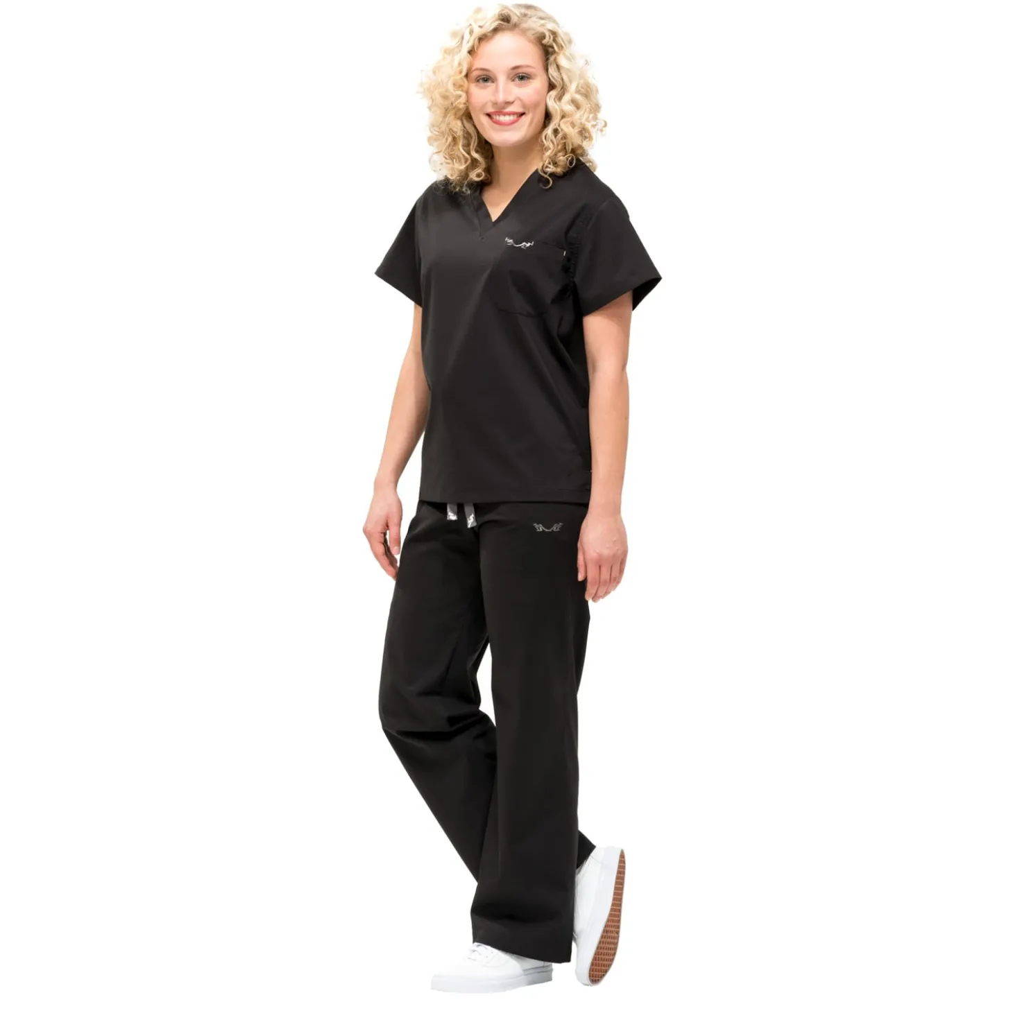 canberroo® Unisex-Top