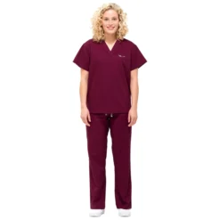 canberroo® Unisex-Top