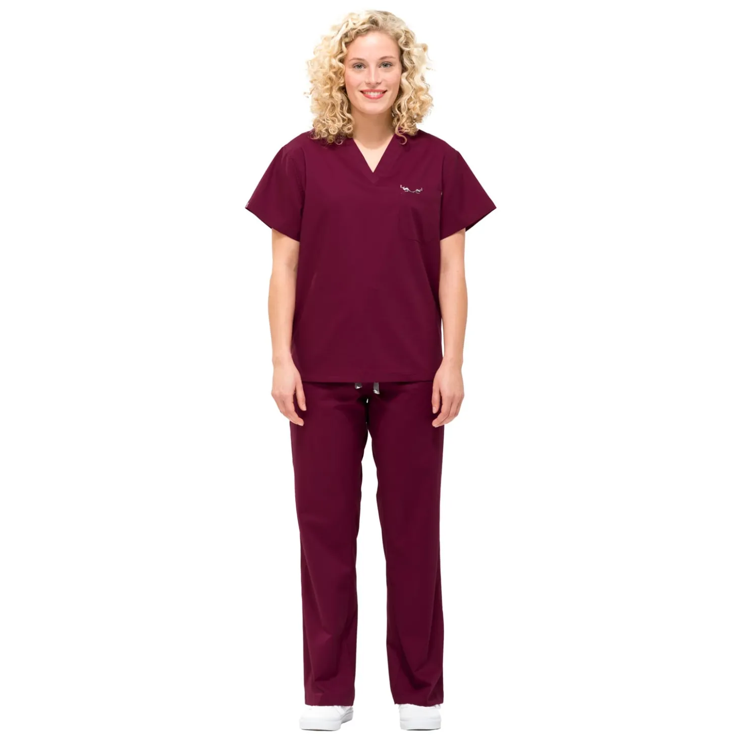 canberroo® Unisex-Top