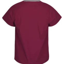 canberroo® Unisex-Top