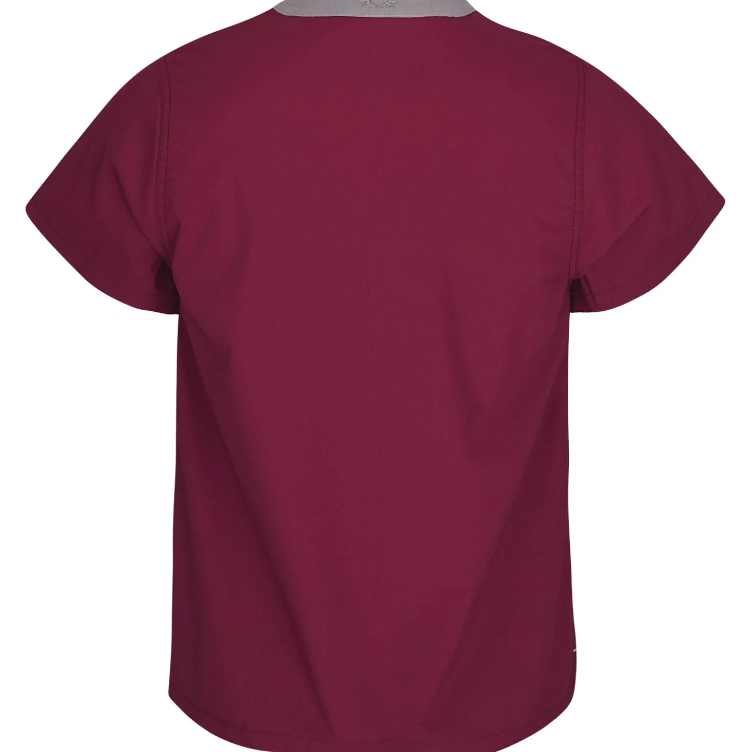 canberroo® Unisex-Top