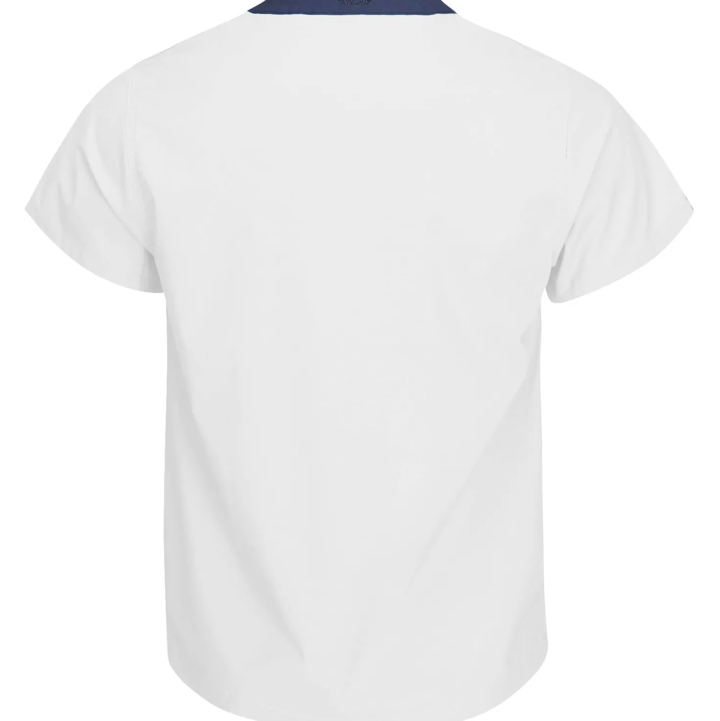 canberroo® Unisex-Top