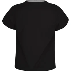 canberroo® Unisex-Top