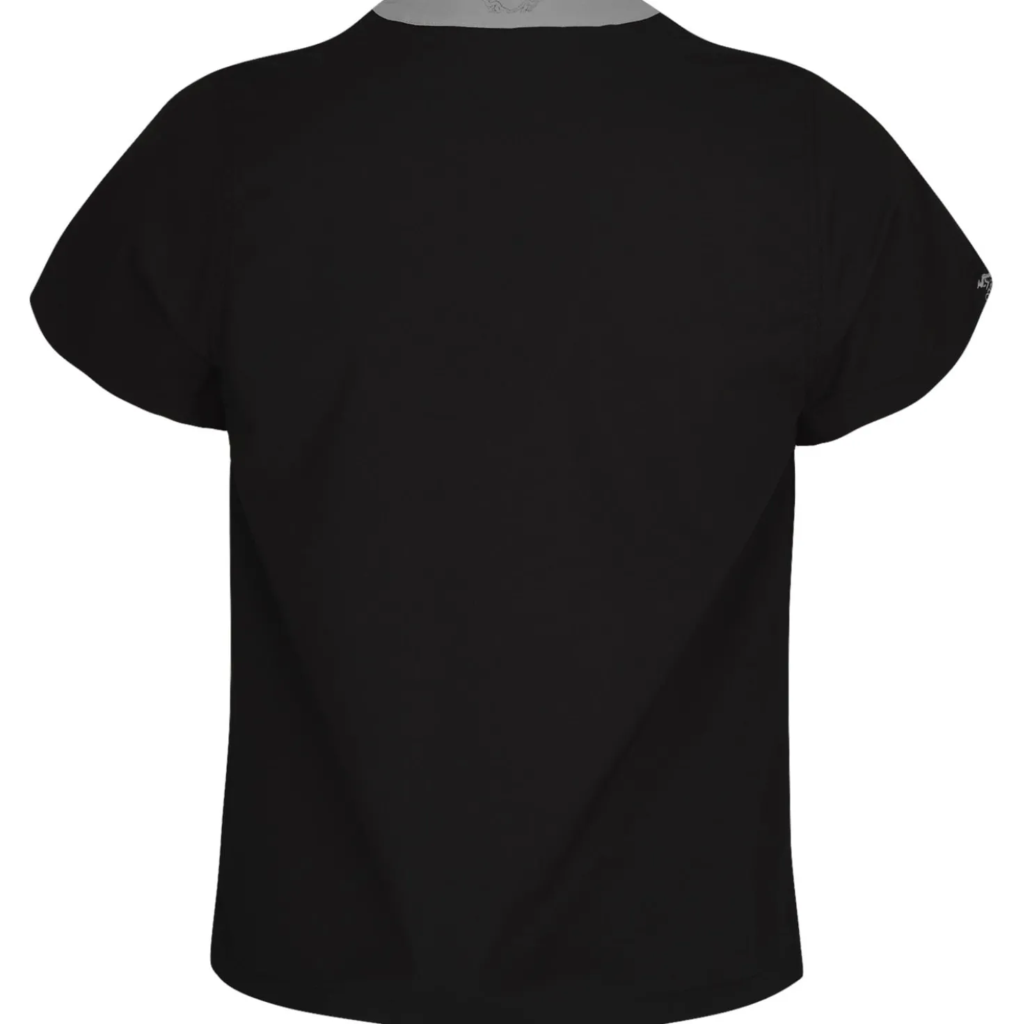 canberroo® Unisex-Top