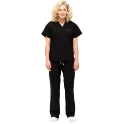 canberroo® Unisex-Top