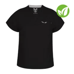 canberroo® Unisex-Top