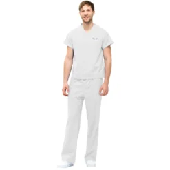 canberroo® Unisex-Top