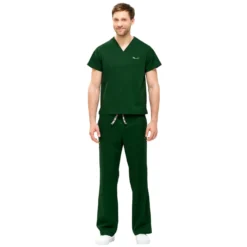 canberroo® Unisex-Top
