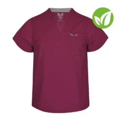 canberroo® Unisex-Top