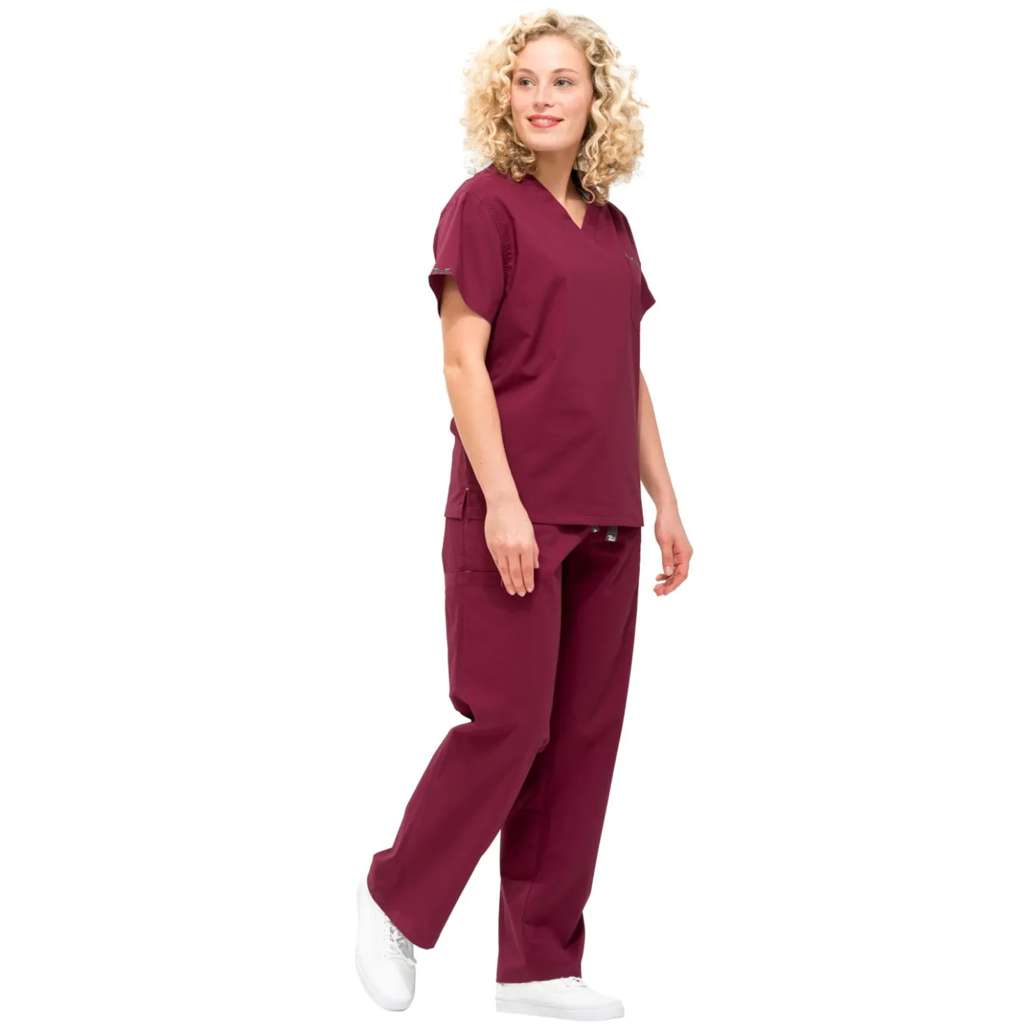 canberroo® Unisex-Top