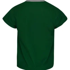 canberroo® Unisex-Top